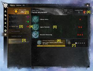 gw2 ecto gambling|gw2 mastery point list complete.